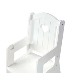 Melissa & Doug Mine To Love Doll High Chair 13 Melissa & Doug Mine To Love Doll High Chair -Learning Toys Sales GUEST a6bacc2a 7591 4a4a 9fa3 6fabd5551874