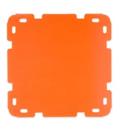 HearthSong 16-Panel Colorblock Fantasy Forts Indoor/Outdoor Building Kit With Lightweight Corrugated Plastic Panels -Learning Toys Sales GUEST a6d93dbf 1677 4633 a661 5d36950f6f5d