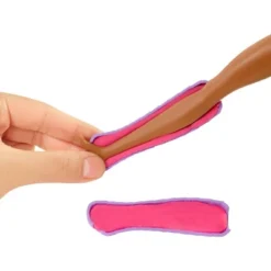 Barbie Careers Fast Cast Clinic Playset -Learning Toys Sales GUEST a6db7eb1 ba8b 4f79 9073 f807a98f29b2