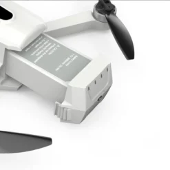 Contixo F31 Drone -Ultra HD Camera, Wi-Fi Camera, FPV Foldable, 25 Flight Time, Follow Me, Brushless Motors, GPS Auto Return Home With Drone Case -Learning Toys Sales GUEST a6eba137 785e 4623 8987 701ad447a16e