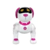 Contixo Smart Voice Recognition -Robot Dog R3 Pink -Learning Toys Sales GUEST a72cb6ec 896d 4947 a083 fa37eed84b39