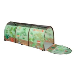 Pacific Play Tents Let's Grow Play Tunnel -Learning Toys Sales GUEST a75df8c6 8533 4753 842f abd18962144f