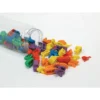 Edx Education Transport Counters, Set Of 72 -Learning Toys Sales GUEST a77dce4c 9f32 4e04 955c e59faf3cd7e4