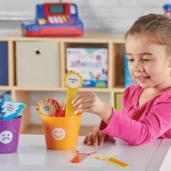 Learning Resources Good Behavior Buckets -Learning Toys Sales GUEST a7834c90 8b4f 4bf5 8745 337af7fb7063