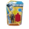 Seven20 Doctor Who Wave 3 3.75" Action Figure Twelfth Doctor -Learning Toys Sales GUEST a78b9804 da52 4df1 8610 f6f57b694144