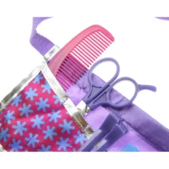 Link Worldwide Ready! Set! Play! Little Princess Hair Stylist Boutique, Beauty Salon, Fashion Pretend Play Set -Learning Toys Sales GUEST a7c6597b 6f83 4429 87f5 b2e5474a2204