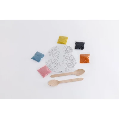 In KidZ Australia Box 7 In KidZ Australia Box - Image 5