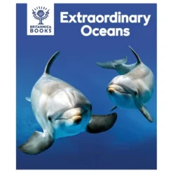 Encyclopedia Britannica Electronic Me Reader 8-Book Boxed Set -Learning Toys Sales GUEST a8059a3a 7f51 41eb 8f4b 15b8ce33645e