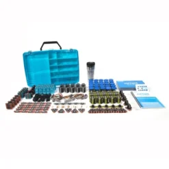 Circuit Scribe Pen 18 Circuit Scribe Pen -Learning Toys Sales GUEST a809f7bd 0971 4296 97a1 4cd8fc776427