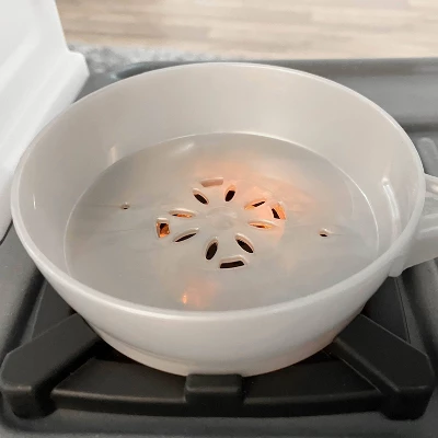 Step2 Cooking Time Kitchen - 20pc 10 Step2 Cooking Time Kitchen - 20pc - Image 8