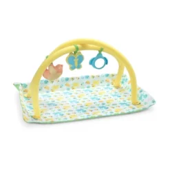 Melissa & Doug Mine To Love Toy Time Play Set -Learning Toys Sales GUEST a81ef75b 67aa 4584 a8e0 8614924e9f7b