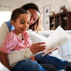 Storytime Toys Jack & The Giant's Beanstalk & Grocery 3D Puzzle Book And Toy Mini Set - 3 In 1 - Book, Build, Play -Learning Toys Sales GUEST a8802033 79d3 46e7 ae47 5957f2f836e0