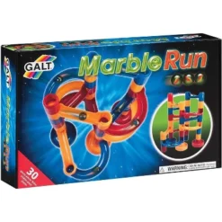 Galt Marble Run 7 Galt Marble Run -Learning Toys Sales GUEST a89c4b45 ae64 4f35 bbe8 5bb76bc668e2