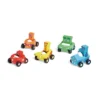Hand2Mind Numberblocks Mini Vehicles -Learning Toys Sales GUEST a8a27d27 3f13 4c9d b77b ae6edf06c2a0