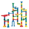 Mindware Marble Run 1 Mindware Marble Run -Learning Toys Sales GUEST a8b9dce7 f50e 4365 863e 8107f9c50b39