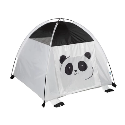 Pacific Play Tents Kids Panda Play Tent 4 Pacific Play Tents Kids Panda Play Tent - Image 2