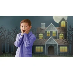 VTech KidiZoom Creator Cam 21 VTech KidiZoom Creator Cam -Learning Toys Sales GUEST a8ee2888 5338 4eed bb94 5315e32280d9