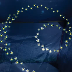 Pacific Play Tents Kids Hunting Cabin House Tent -Learning Toys Sales GUEST a95196c7 3e82 4fb6 a741 aaf3d0c3e914