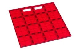 Playmags Super Durable Building Stabilizer Set. -Learning Toys Sales GUEST a95311bd 9660 4eec af3c dc62b03c5253