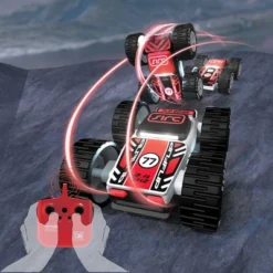 Sharper Image RC X-Treme Flip Roller 10 Sharper Image RC X-Treme Flip Roller -Learning Toys Sales GUEST a9647814 45b4 4eb7 a553 38fa41bbe54c