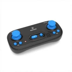 Vantop Snaptain SP350 Drone 17 Vantop Snaptain SP350 Drone -Learning Toys Sales GUEST a968f810 5505 4cc8 8237 533b28545257