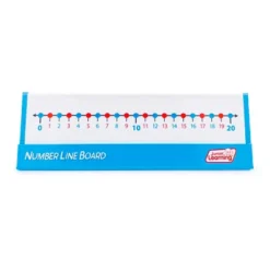 Junior Learning Number Line Board 8 Junior Learning Number Line Board -Learning Toys Sales GUEST a9ab75c0 5c96 4980 869b 29723296bf93