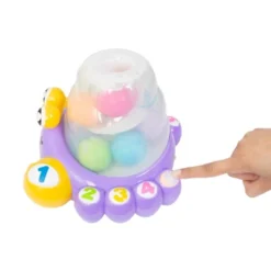 Smart Steps By Baby Trend Counting Crab Toy -Learning Toys Sales GUEST aa546565 379f 44ac b88f fa66312679a7