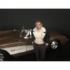 "Ladies Night" Marco (The Owner) Figurine For 1/24 Scale Models By American Diorama -Learning Toys Sales GUEST aa65ae3f 36ed 4b62 b0f7 0315d84e0d55