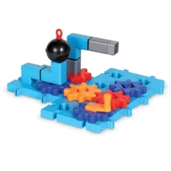 Learning Resources STEM Explorers Machine Makers -Learning Toys Sales GUEST aae4afcf f5bd 4bb8 b8aa d40d1fe5f611