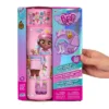 Cry Babies BFF Jassy Fashion Doll With 8+ Surprises -Learning Toys Sales GUEST ab04f545 58dd 489c ae04 fa3ca36213b1