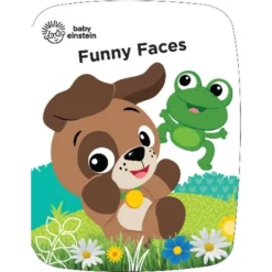 Pi Kids Baby Einstein Electronic Me Reader Jr. 8-Book Library Boxed Set -Learning Toys Sales GUEST ab09d9c2 cb77 46bf b558 2494a237b3ee