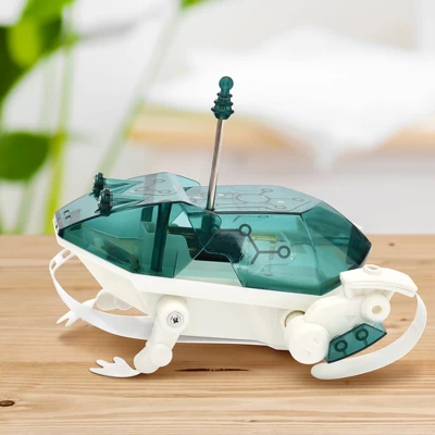 Playsteam Bionic Robot Frogzilla 3 Playsteam Bionic Robot Frogzilla