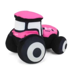 Universal Hobbies 7" Case IH Pink Plush Magnum Tractor UHK1114 6 Universal Hobbies 7" Case IH Pink Plush Magnum Tractor UHK1114 -Learning Toys Sales GUEST ab7ae37f e57e 4674 8229 ad153f7a9909