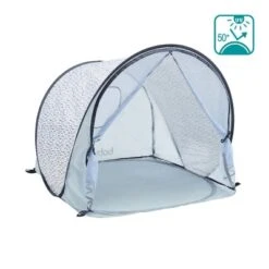 Babymoov Anti-UV Portable Pop-Up Sun Shelter Play Tent With Carry Bag -Learning Toys Sales GUEST ab9a3be6 77d7 4e6f b75e f9fef990b85a
