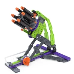 HEXBUG VEX Gatling Rapidblast -Learning Toys Sales GUEST ac15f76a 8925 4bed bfda 4b9139561afc