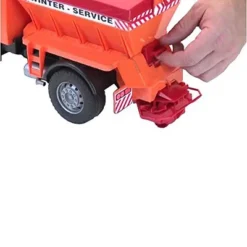 Bruder Mercedes Benz MB-Unimog Fully-Functional Winter Service Snow Plow -Learning Toys Sales GUEST ac3b7ac2 48e7 47e9 83d0 aaeca93fe11b
