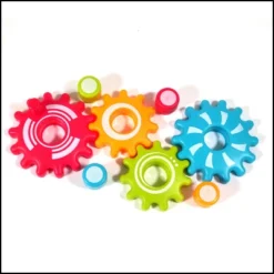 Contixo ST3 -Kids Toys Building Blocks -223 PCs 3D STEM Construction Playboards -Learning Toys Sales GUEST ac861734 8005 4b14 9582 b064d5ec0fd3