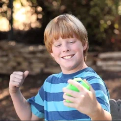 Educational Insights Math Trekker Multiplication/Division -Learning Toys Sales GUEST acb19bad bb8b 4a46 b6f1 207e01135908