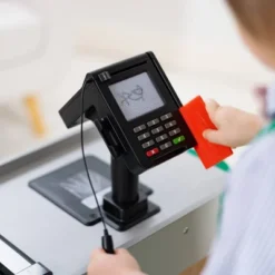 Melissa & Doug Fresh Mart Grocery Store -Learning Toys Sales GUEST ace062c1 8519 4f33 9133 be4c411321c5