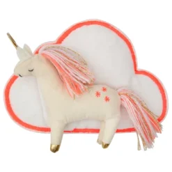 Meri-Meri Meri Meri Unicorn Mini Suitcase Doll (Pack Of 1) -Learning Toys Sales GUEST ad05d8d4 b09d 4e24 a021 ba84eb35ff2d