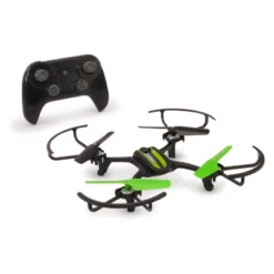 Sky Viper FURY Stunt Drone With Surface Scan -Learning Toys Sales GUEST ad0ce126 a9c5 4ecd bc3a 66b0bbf861b0