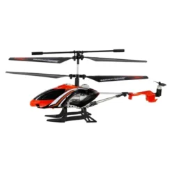 Sky Rover KnightVision Helicopter Drone 13 Sky Rover KnightVision Helicopter Drone -Learning Toys Sales GUEST ad15958d 8f40 412b 8943 2b701a67ae71