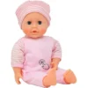The New York Doll Collection 14 Inch Talking Baby Doll Doctor Playset -Learning Toys Sales GUEST ad80f095 616c 4f42 966b eac13fbd8180