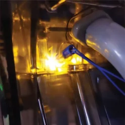 Discovery #Mindblown Model Engine STEM Science Kit -Learning Toys Sales GUEST ae0830df d906 446e 8738 f0439761bb0c