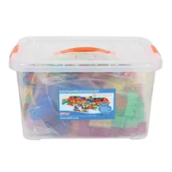 TickiT Early Years Color Resource Set, Set Of 634 9 TickiT Early Years Color Resource Set, Set Of 634 -Learning Toys Sales GUEST ae403b51 eb5e 4ca1 b75a 0ad7629868ac