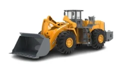 Big Daddy Power Friction & Lifting Construction Outdoor Toy Truck -Learning Toys Sales GUEST aeaf0a72 98dc 45a0 8232 dd6c2ee6ca5a