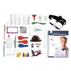 ABACUS Bill Nye's VR Science Kit -Learning Toys Sales GUEST aec7e1fb e845 4cf9 9d3b 6e334dd0b3a7