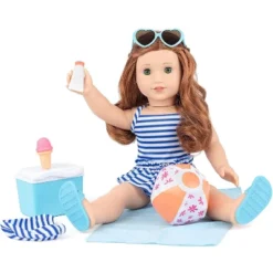 Playtime By Eimmie Playtime Pack Summertime