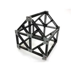 Thames & Kosmos Structural Engineering Bridges & Skyscrapers Science Kit 10 Thames & Kosmos Structural Engineering Bridges & Skyscrapers Science Kit -Learning Toys Sales GUEST aefd194e 5495 4d9f a0fa bef16720a6fb