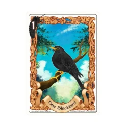 Sixpence Bakery Board Game -Learning Toys Sales GUEST af5233e9 357b 42d3 b4ea efed13f4cb71